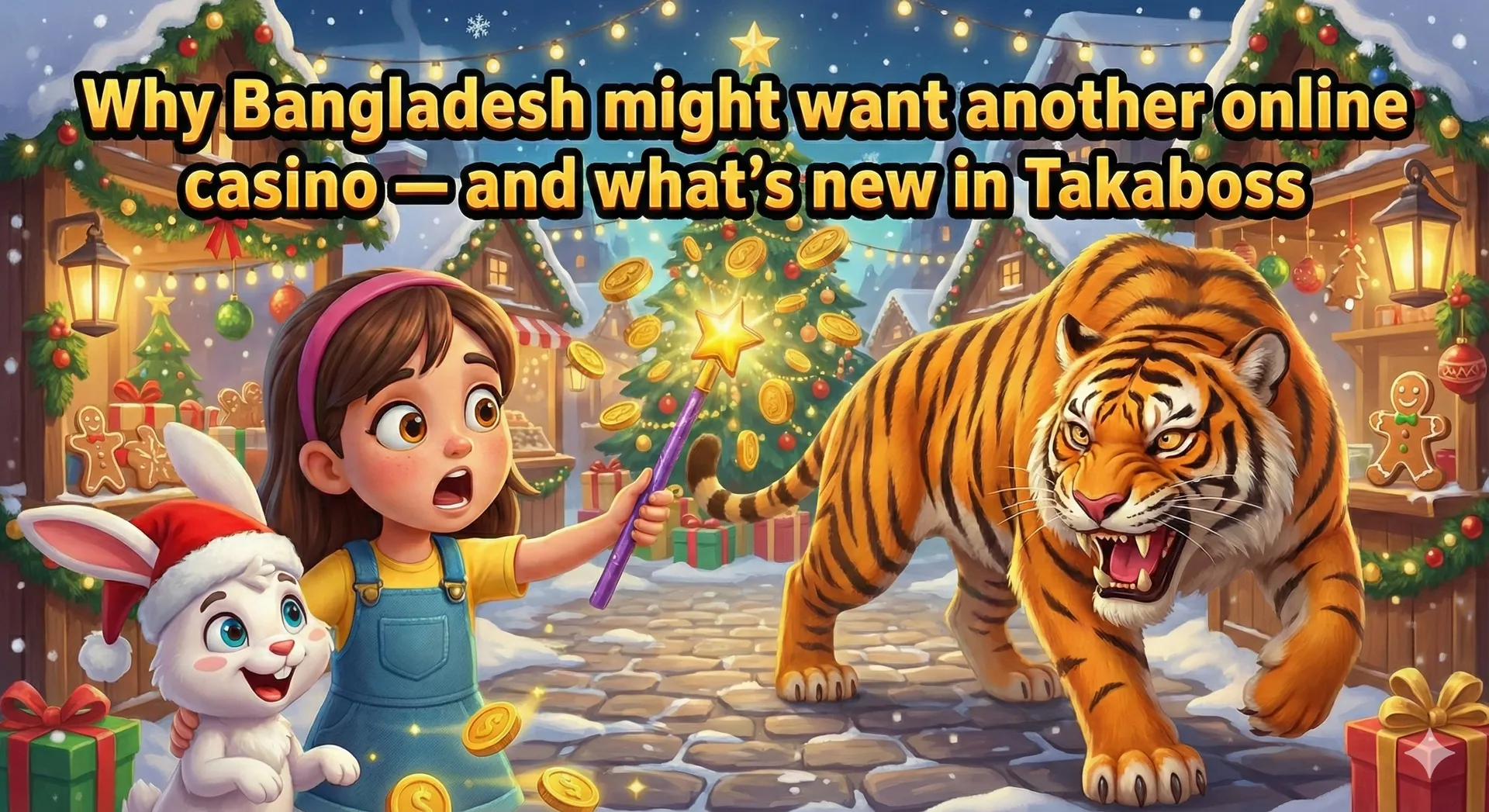 Takaboss এ Spribe গেম গাইড ২০২৬